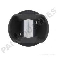 Cargar imagen en el visor de la galería, PAI 611039HP DETROIT DIESEL 23533594 PISTON KIT (SERIES 60) (14L) (EGR) (HIGH PERFORMANCE)