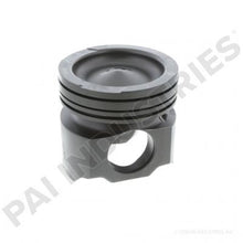 Cargar imagen en el visor de la galería, PAI 611051 DETROIT DIESEL 23536674 MONOTHERM PISTON (14L) (EGR)