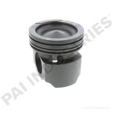 Cargar imagen en el visor de la galería, PAI 611051 DETROIT DIESEL 23536674 MONOTHERM PISTON (14L) (EGR)