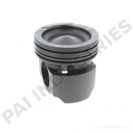 PAI 611051 DETROIT DIESEL 23536674 MONOTHERM PISTON (14L) (EGR)