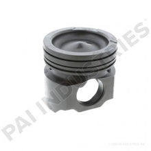Cargar imagen en el visor de la galería, PAI 611051 DETROIT DIESEL 23536674 MONOTHERM PISTON (14L) (EGR)