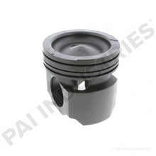 Cargar imagen en el visor de la galería, PAI 611051 DETROIT DIESEL 23536674 MONOTHERM PISTON (14L) (EGR)