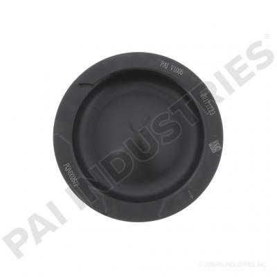 PAI 611051 DETROIT DIESEL 23536674 MONOTHERM PISTON (14L) (EGR)