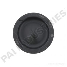 Cargar imagen en el visor de la galería, PAI 611051 DETROIT DIESEL 23536674 MONOTHERM PISTON (14L) (EGR)