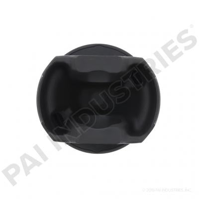PAI 611051 DETROIT DIESEL 23536674 MONOTHERM PISTON (14L) (EGR)