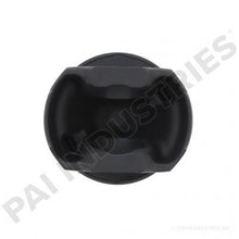 Cargar imagen en el visor de la galería, PAI 611051 DETROIT DIESEL 23536674 MONOTHERM PISTON (14L) (EGR)