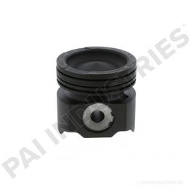PAI 611052 DETROIT DIESEL 23537531 PISTON KIT (MADE IN USA)