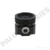 PAI 611052 DETROIT DIESEL 23537531 PISTON KIT (14L) (EGR) (MADE IN USA)