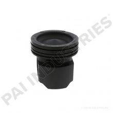 Cargar imagen en el visor de la galería, PAI 611052 DETROIT DIESEL 23537531 PISTON KIT (MADE IN USA)