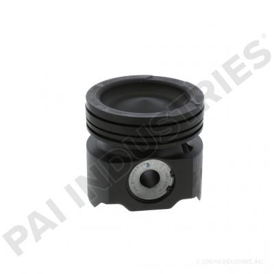 PAI 611052 DETROIT DIESEL 23537531 PISTON KIT (MADE IN USA)