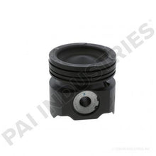 Cargar imagen en el visor de la galería, PAI 611052 DETROIT DIESEL 23537531 PISTON KIT (MADE IN USA)