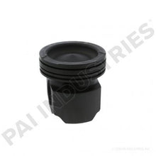 Cargar imagen en el visor de la galería, PAI 611052 DETROIT DIESEL 23537531 PISTON KIT (MADE IN USA)