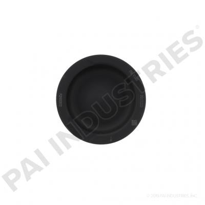 PAI 611052 DETROIT DIESEL 23537531 PISTON KIT (MADE IN USA)
