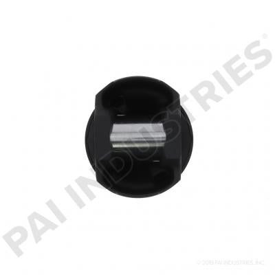 PAI 611052 DETROIT DIESEL 23537531 PISTON KIT (MADE IN USA)