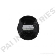 Cargar imagen en el visor de la galería, PAI 611052 DETROIT DIESEL 23537531 PISTON KIT (MADE IN USA)