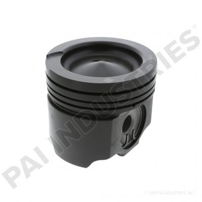 PAI 611071 MONOTHERM PISTON KIT FOR DETROIT DIESEL DD15