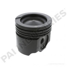 Cargar imagen en el visor de la galería, PAI 611071 MONOTHERM PISTON KIT FOR DETROIT DIESEL DD15