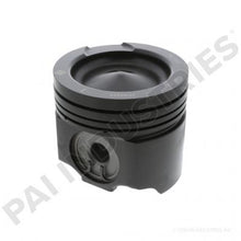 Cargar imagen en el visor de la galería, PAI 611071 MONOTHERM PISTON KIT FOR DETROIT DIESEL DD15