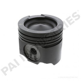 PAI 611071 MONOTHERM PISTON KIT FOR DETROIT DIESEL DD15