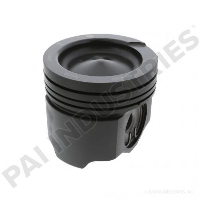 PAI 611071 MONOTHERM PISTON KIT FOR DETROIT DIESEL DD15