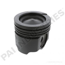 Cargar imagen en el visor de la galería, PAI 611071 MONOTHERM PISTON KIT FOR DETROIT DIESEL DD15