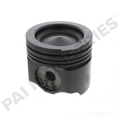 PAI 611071 MONOTHERM PISTON KIT FOR DETROIT DIESEL DD15