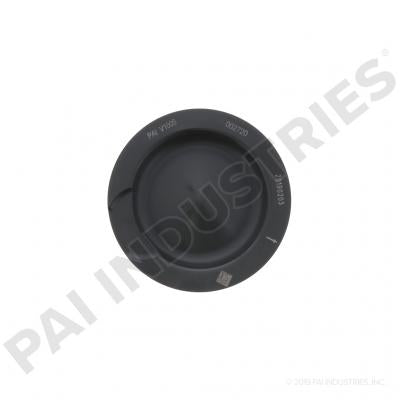 PAI 611071 MONOTHERM PISTON KIT FOR DETROIT DIESEL DD15