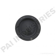 Cargar imagen en el visor de la galería, PAI 611071 MONOTHERM PISTON KIT FOR DETROIT DIESEL DD15