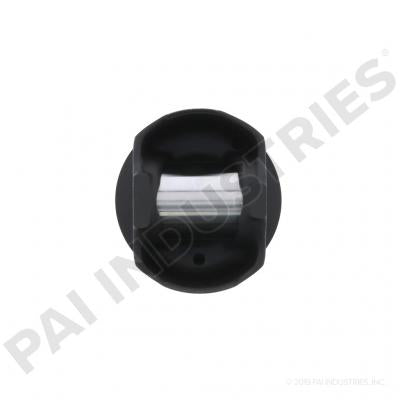 PAI 611071 MONOTHERM PISTON KIT FOR DETROIT DIESEL DD15