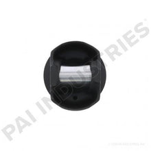 Cargar imagen en el visor de la galería, PAI 611071 MONOTHERM PISTON KIT FOR DETROIT DIESEL DD15