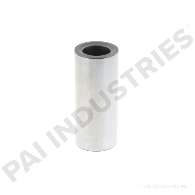 PAI 611081 DETROIT DIESEL 5116189 PISTON PIN (TRUNK) (53)