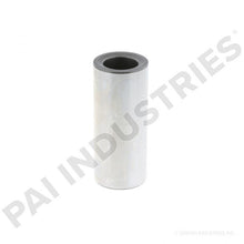 Cargar imagen en el visor de la galería, PAI 611081 DETROIT DIESEL 5116189 PISTON PIN (TRUNK) (53)