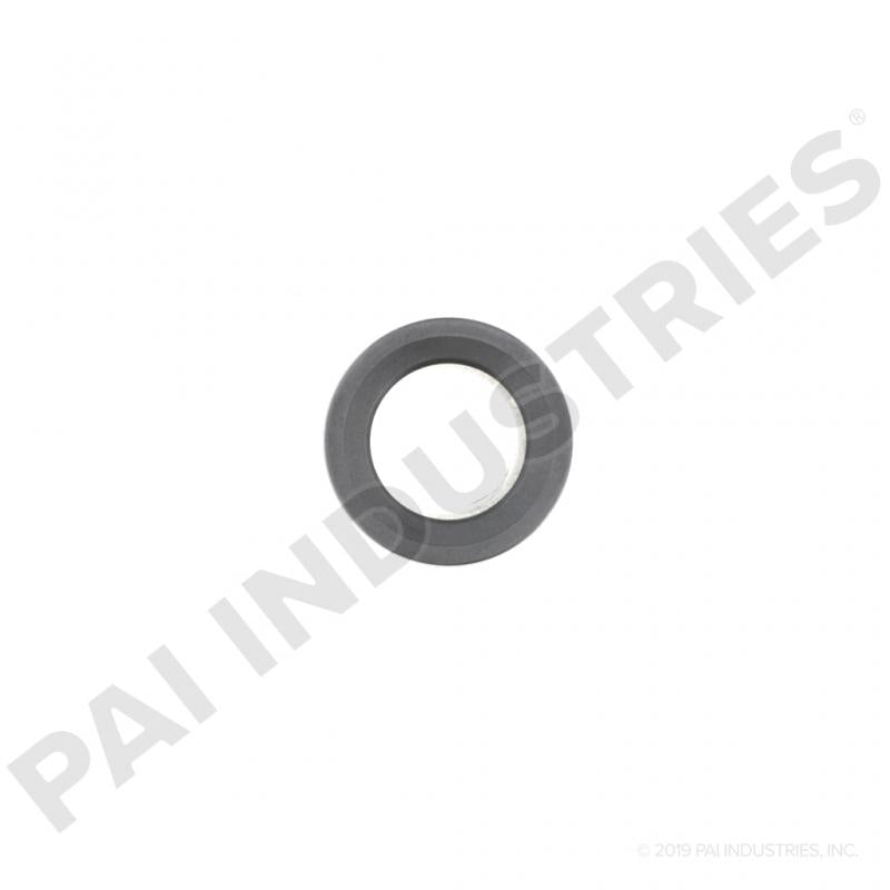 PAI 611081 DETROIT DIESEL 5116189 PISTON PIN (TRUNK) (53)