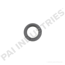 Cargar imagen en el visor de la galería, PAI 611081 DETROIT DIESEL 5116189 PISTON PIN (TRUNK) (53)