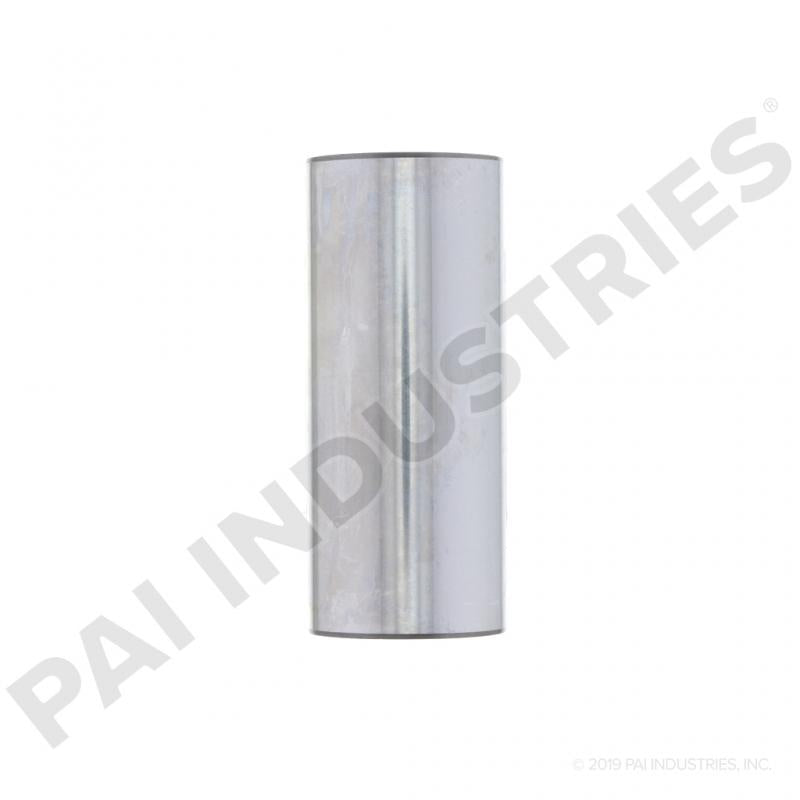 PAI 611081 DETROIT DIESEL 5116189 PISTON PIN (TRUNK) (53)