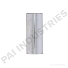 Cargar imagen en el visor de la galería, PAI 611081 DETROIT DIESEL 5116189 PISTON PIN (TRUNK) (53)