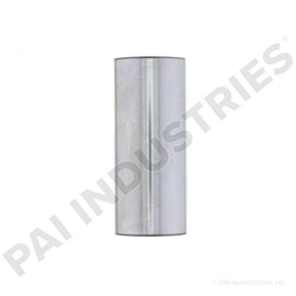 PAI 611081 DETROIT DIESEL 5116189 PISTON PIN (TRUNK) (53)