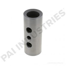 Cargar imagen en el visor de la galería, PAI 611083 DETROIT DIESEL 5101120 PISTON PIN (71 / V71 / V92) (USA)