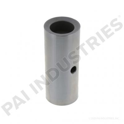 PAI 611083 DETROIT DIESEL 5101120 PISTON PIN (71 / V71 / V92) (USA)