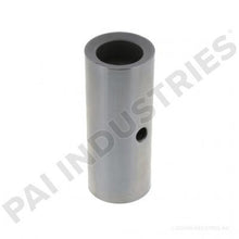 Cargar imagen en el visor de la galería, PAI 611083 DETROIT DIESEL 5101120 PISTON PIN (71 / V71 / V92) (USA)