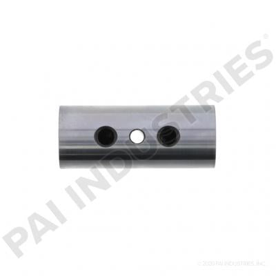 PAI 611083 DETROIT DIESEL 5101120 PISTON PIN (71 / V71 / V92) (USA)