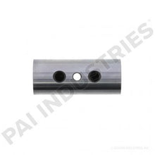 Cargar imagen en el visor de la galería, PAI 611083 DETROIT DIESEL 5101120 PISTON PIN (71 / V71 / V92) (USA)