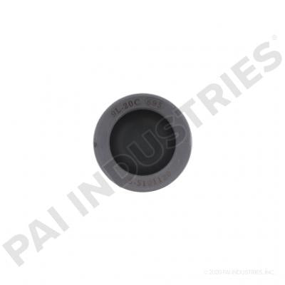 PAI 611083 DETROIT DIESEL 5101120 PISTON PIN (71 / V71 / V92) (USA)