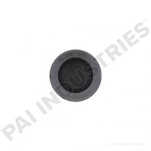 Cargar imagen en el visor de la galería, PAI 611083 DETROIT DIESEL 5101120 PISTON PIN (71 / V71 / V92) (USA)