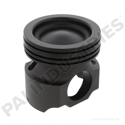 PAI 600927 DETROIT DIESEL N/A CYLINDER KIT (MONOTHERM) (16.5:1) (SERIES 60)