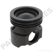 Load image into Gallery viewer, PAI 600927 DETROIT DIESEL N/A CYLINDER KIT (MONOTHERM) (16.5:1) (SERIES 60)