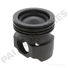 Load image into Gallery viewer, PAI 600927 DETROIT DIESEL N/A CYLINDER KIT (MONOTHERM) (16.5:1) (SERIES 60)