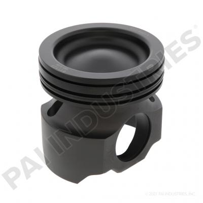 PAI 600927 DETROIT DIESEL N/A CYLINDER KIT (MONOTHERM) (16.5:1) (SERIES 60)