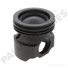 Load image into Gallery viewer, PAI 600927 DETROIT DIESEL N/A CYLINDER KIT (MONOTHERM) (16.5:1) (SERIES 60)