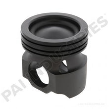 Load image into Gallery viewer, PAI 600927 DETROIT DIESEL N/A CYLINDER KIT (MONOTHERM) (16.5:1) (SERIES 60)